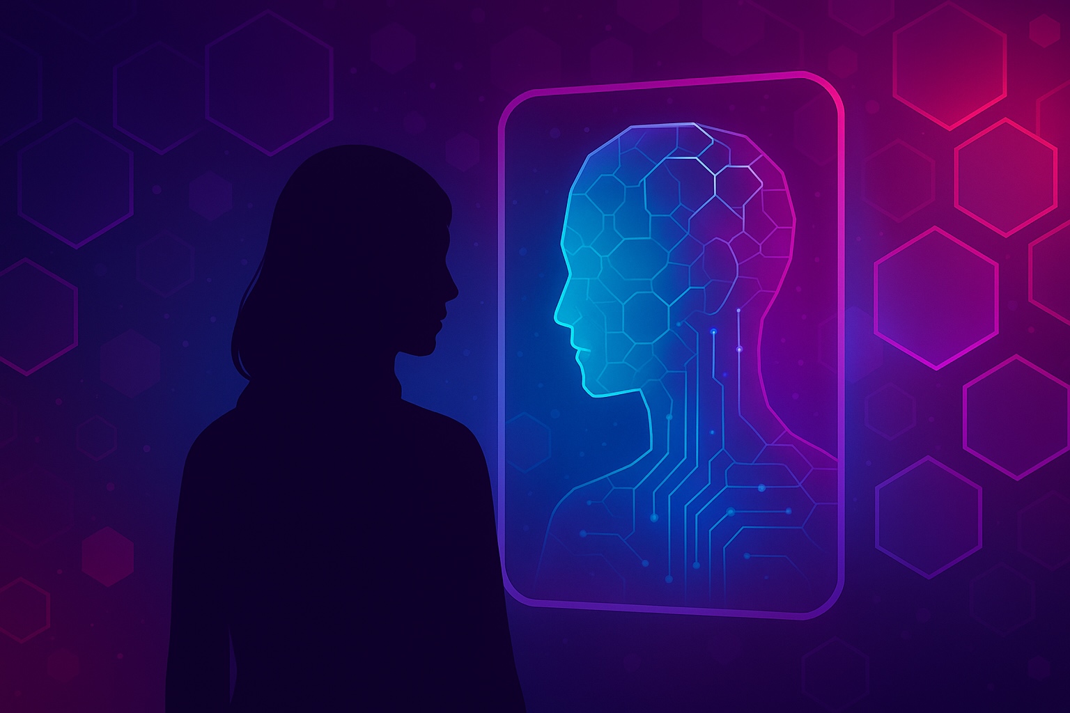 AI in high-risk use cases