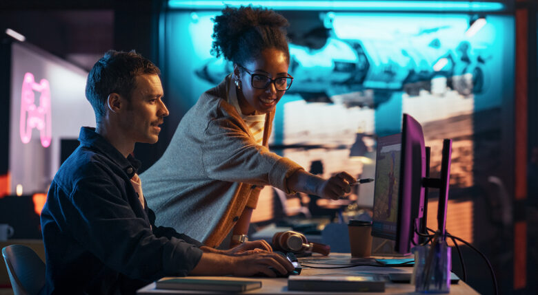 AI agents and the future of IT service management