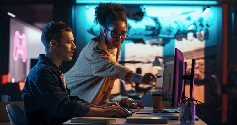 AI agents and the future of IT service management