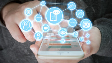 AI Is Getting Smarter