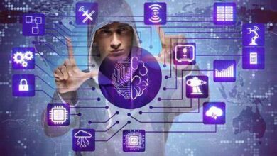 AI Is Quietly Transforming