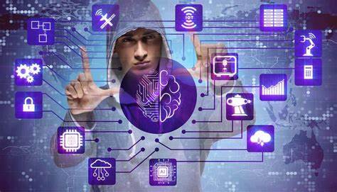 AI Is Quietly Transforming
