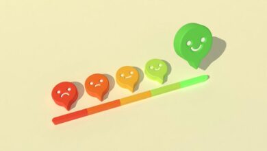 Predictive Customer Experience: AI in Testing Marketing Campaigns Pre-Launch