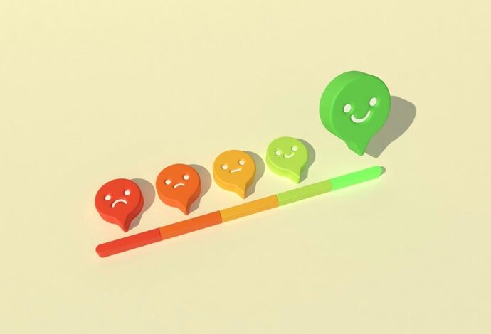 Predictive Customer Experience: AI in Testing Marketing Campaigns Pre-Launch