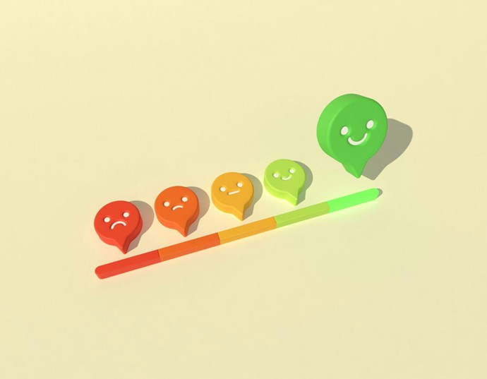 Predictive Customer Experience: AI in Testing Marketing Campaigns Pre-Launch
