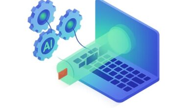 How Trustifi’s AI-Powered Features Protect Company Emails from Threats