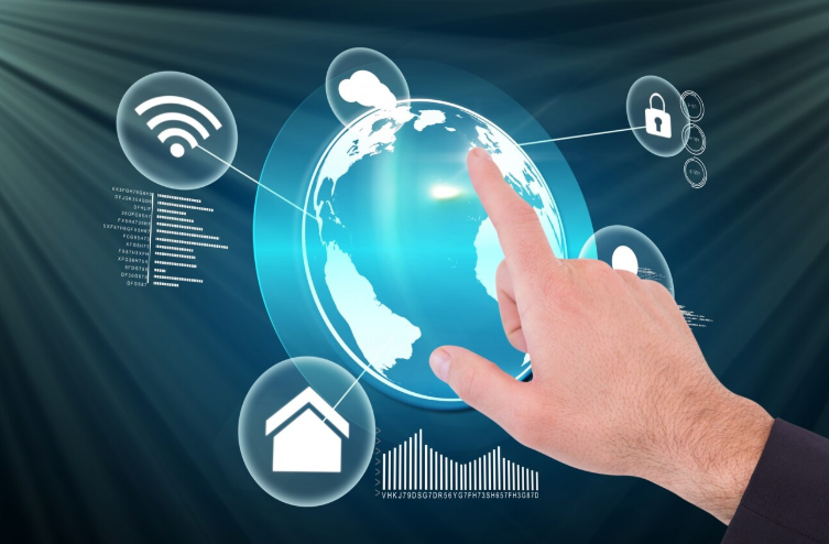 Building Safer Digital Spaces in an Era