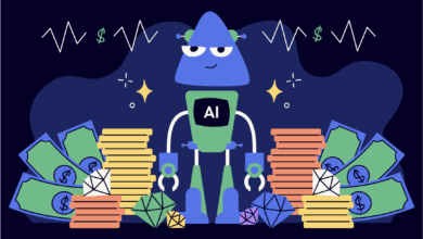 How AI-Powered Search is Transforming Ad Monetization