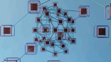 Web3 Meets SaaS and AI