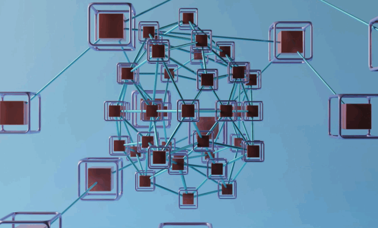 Web3 Meets SaaS and AI
