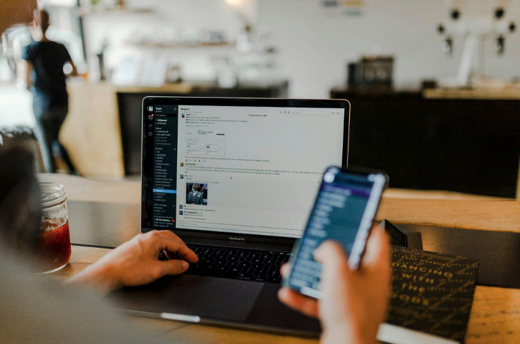 Web3 Meets SaaS and AI