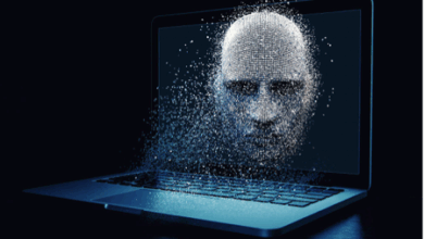 Why AI is Both Your Biggest Security Risk and Your Best Defense