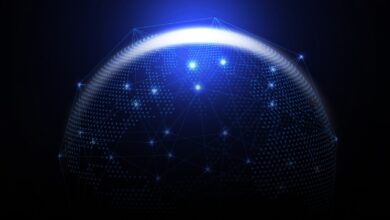 Decentralizing AI Compute