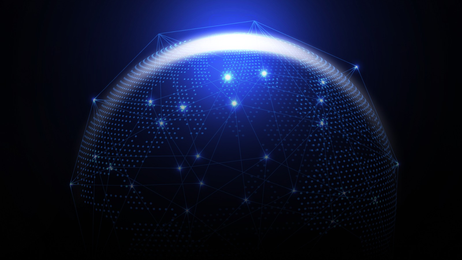 Decentralizing AI Compute