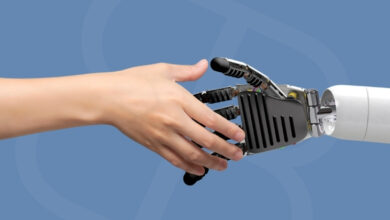 Beyond the Algorithm: Why AI Must Be Regulated in Online Mortgage Advice