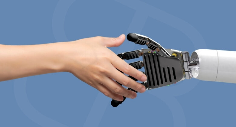 Beyond the Algorithm: Why AI Must Be Regulated in Online Mortgage Advice