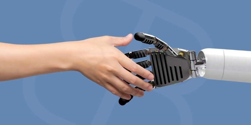 Beyond the Algorithm: Why AI Must Be Regulated in Online Mortgage Advice