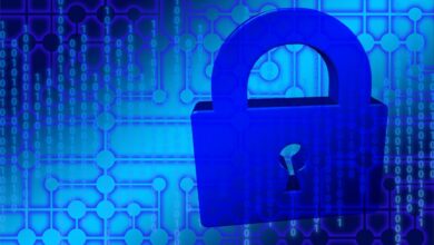 Managing Zero-Trust Architecture for Maximum Data Center Security