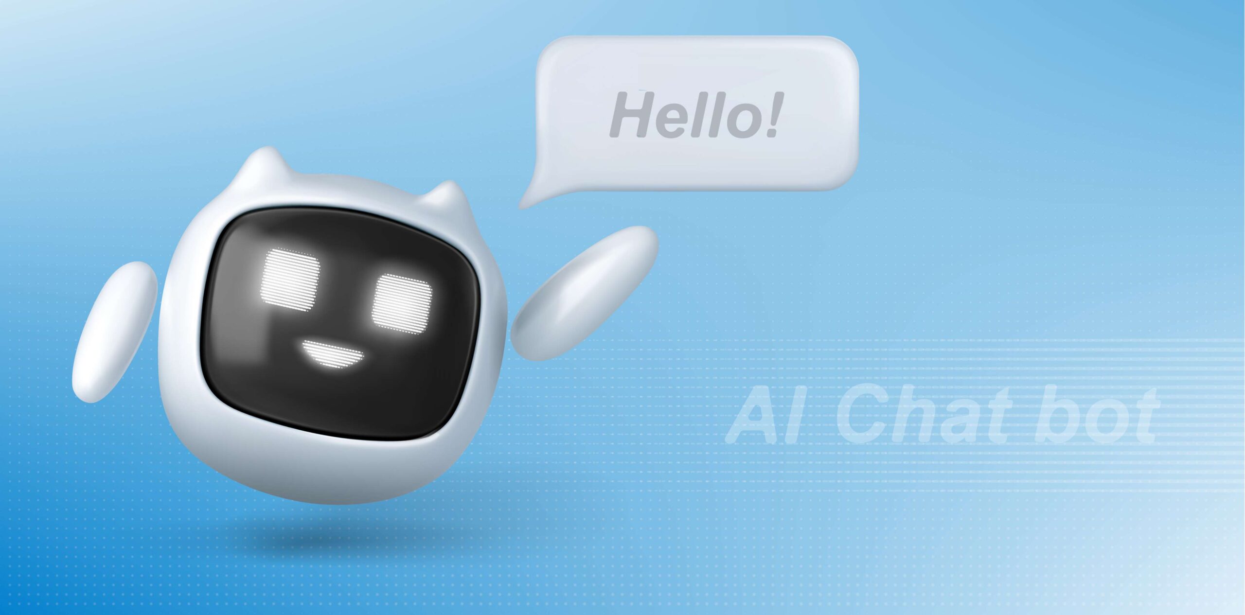 Enterprise AI Chatbot