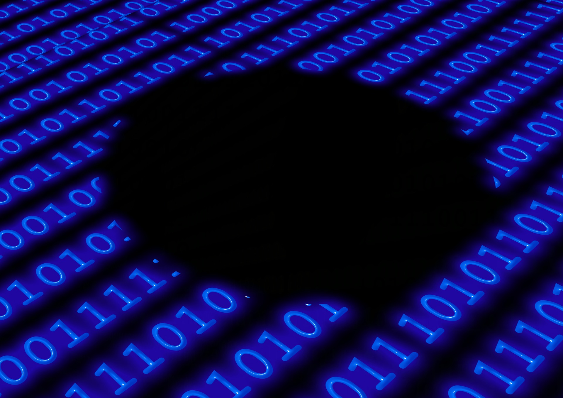 HIPAA Security Rule Overhaul