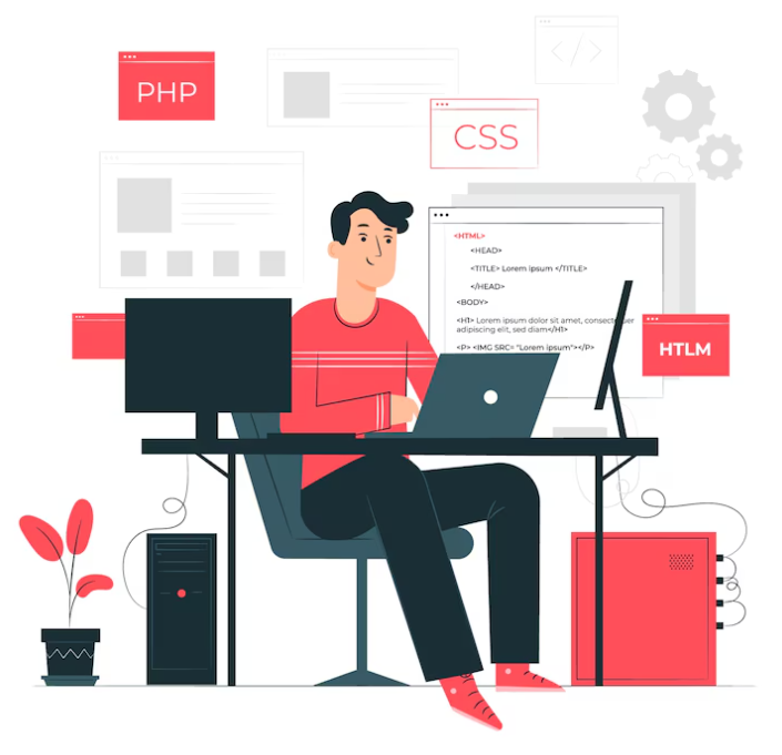 VueJS