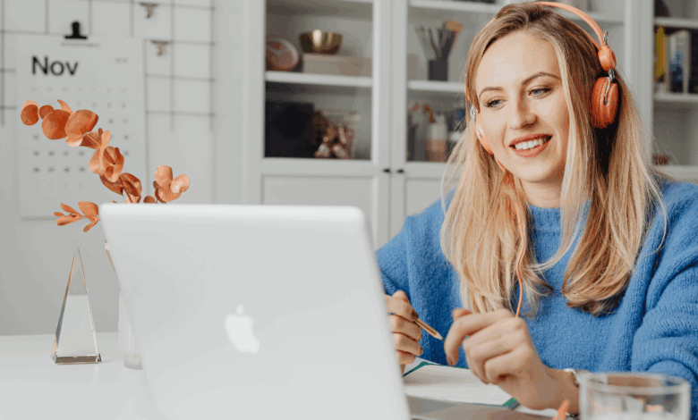 Remote Software Engineer