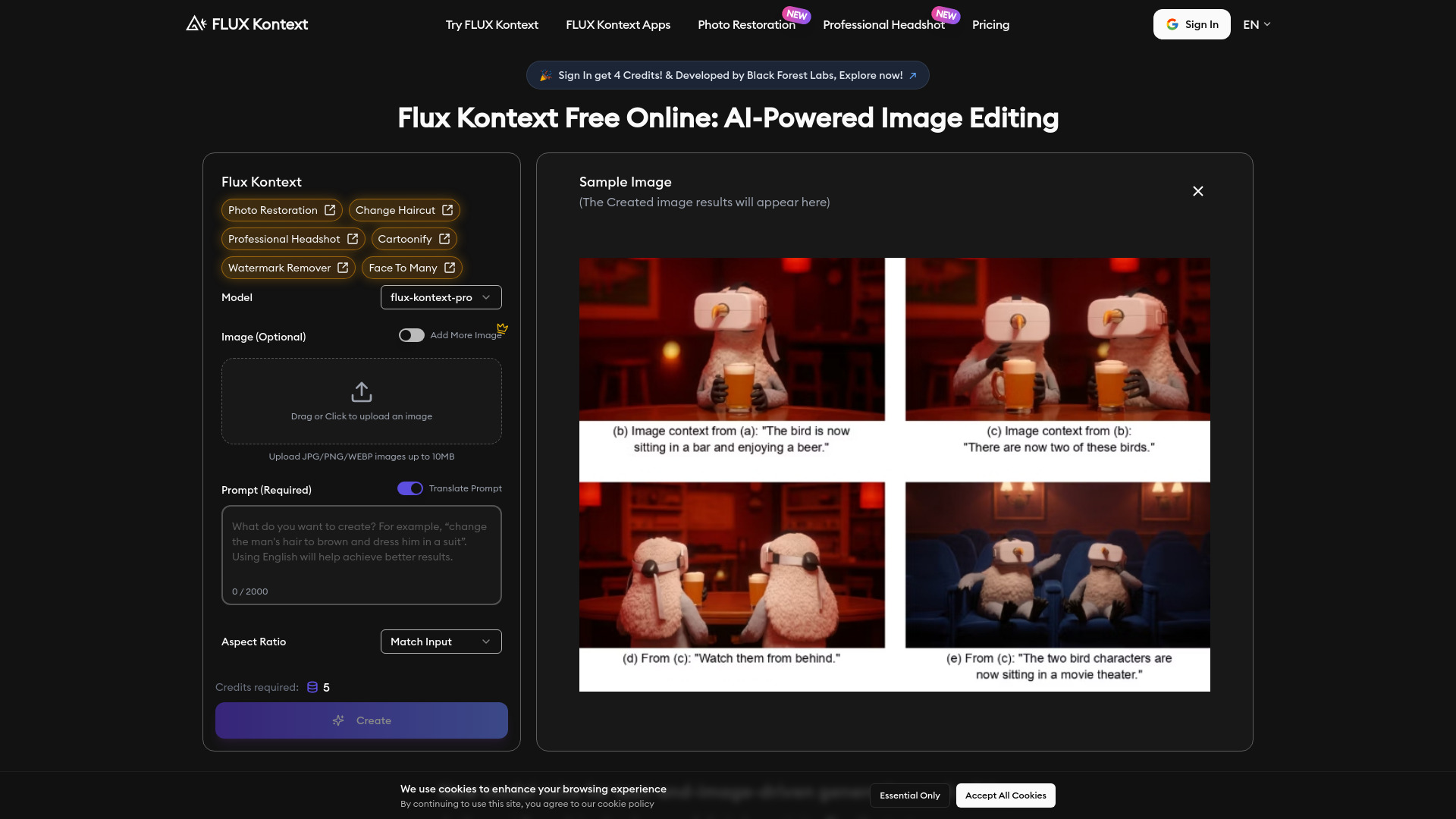 Fluxx.AI
