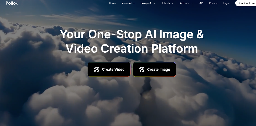 AI Image Animators