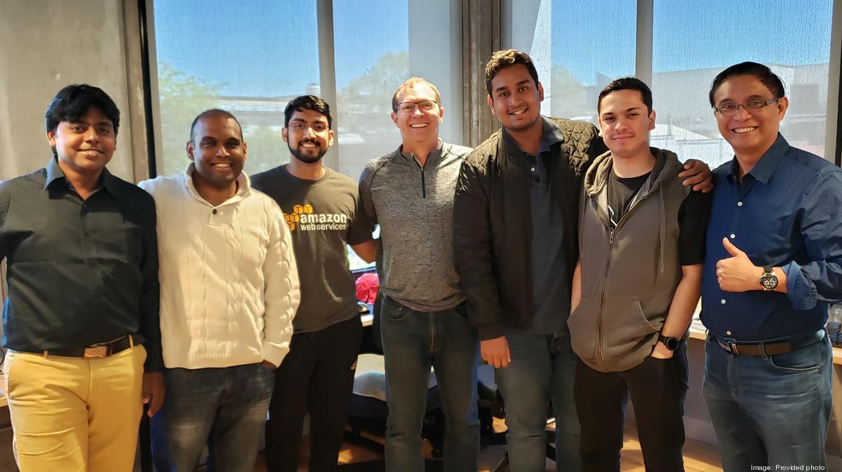 Iterate.ai Pushes AI Innovation That Works in the Real World