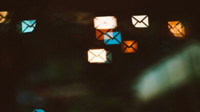 AI Is Making Phishing Attacks Harder to Spot