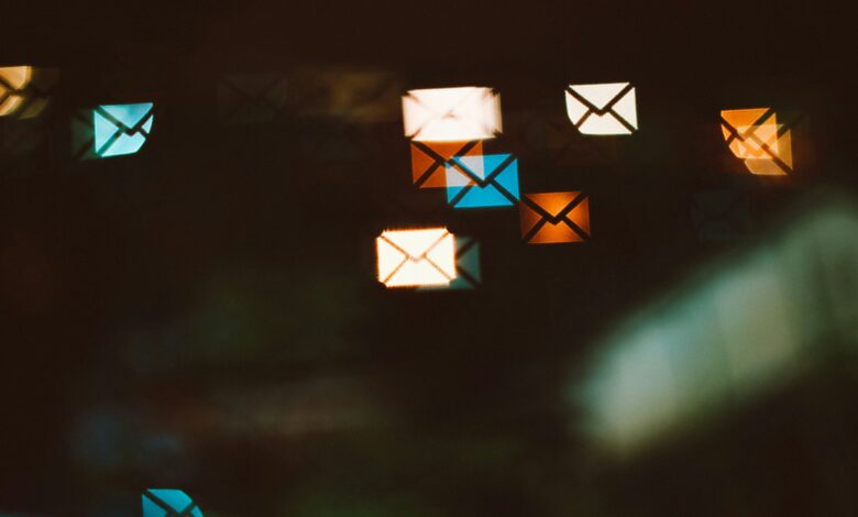 AI Is Making Phishing Attacks Harder to Spot
