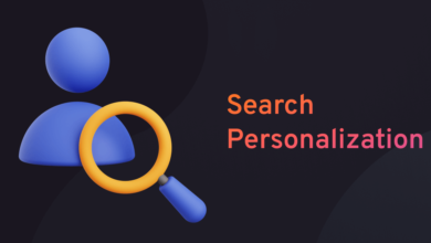 search-personalization