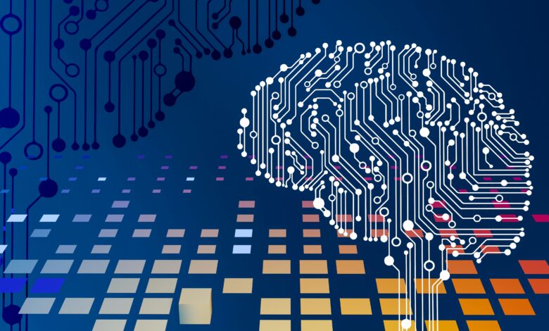 The Top 5 Custom AI Consultancies for Businesses That Aren't OpenAI