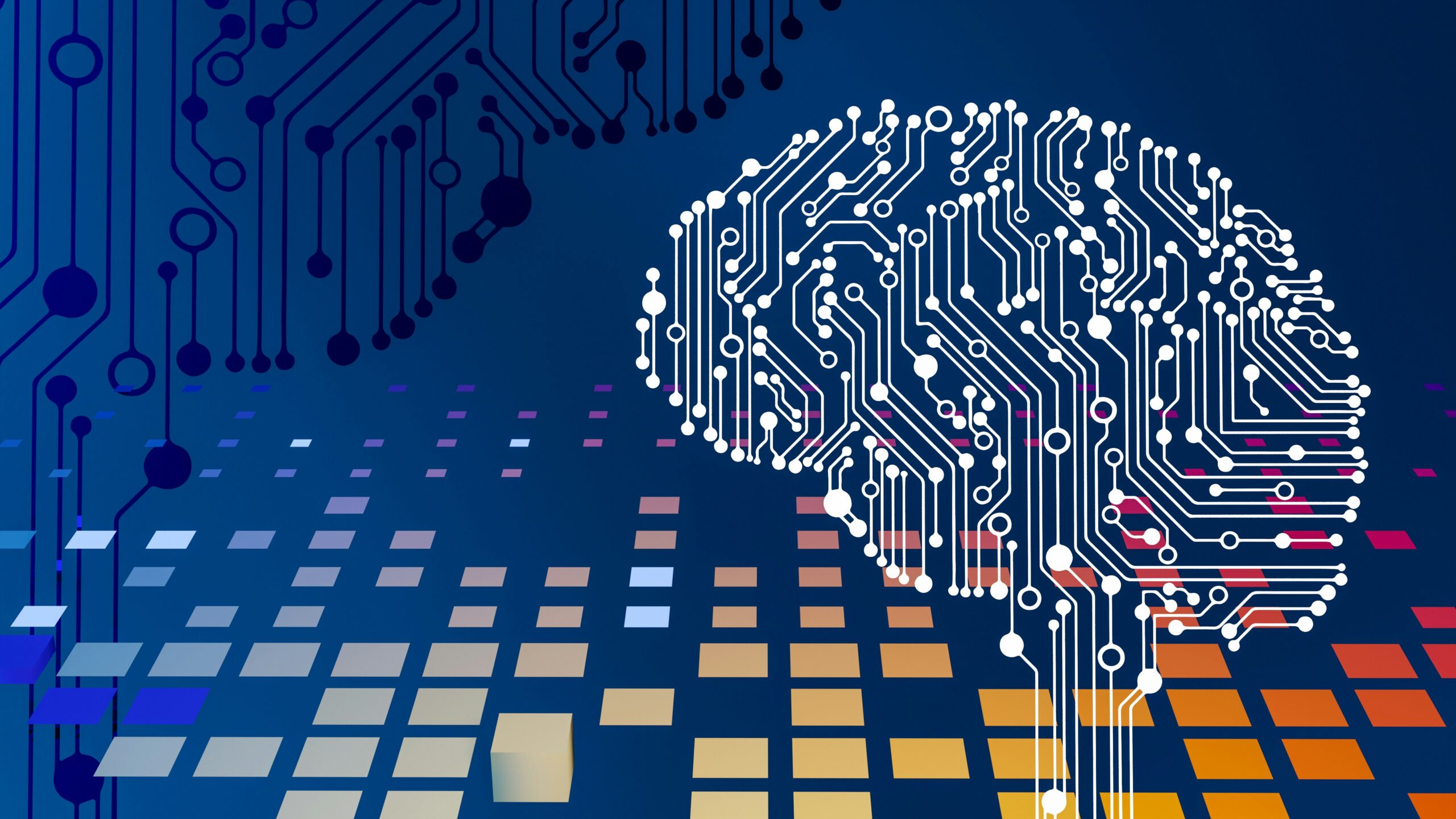 The Top 5 Custom AI Consultancies for Businesses That Aren't OpenAI