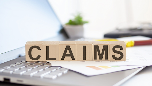 Insurance Claims