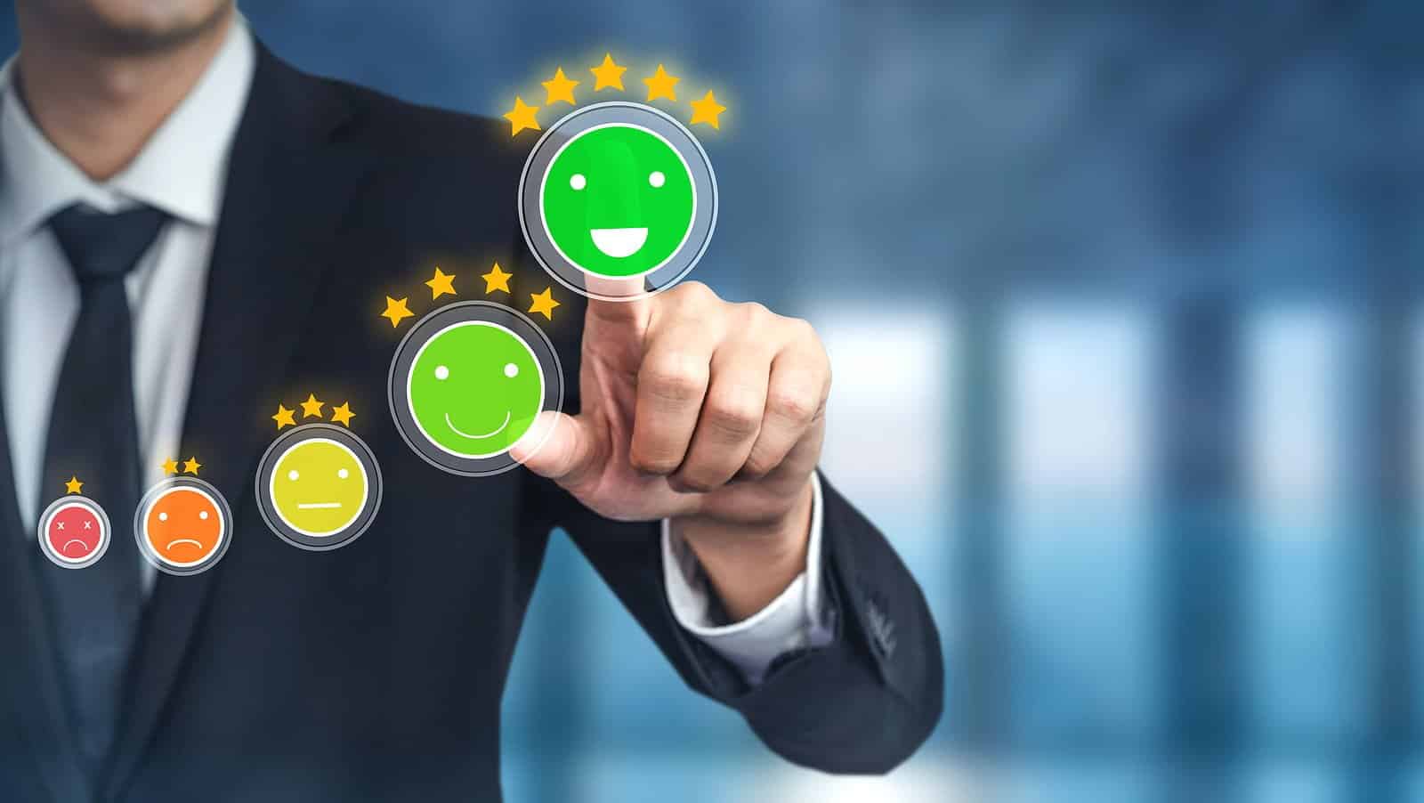  AI Is Transforming 