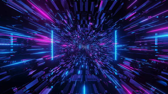AI’s Accountability Crisis