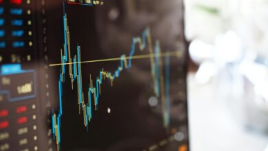 Steering Clear from AI Blackboxes in Modernisation Plans