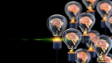 Beyond the pilot: how mid-market firms can ‘win’ with AI
