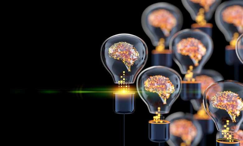 Beyond the pilot: how mid-market firms can ‘win’ with AI