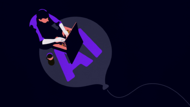 The AI Bubble