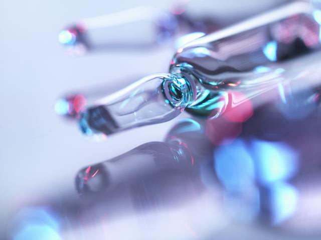 Evolution of Biotech Innovation
