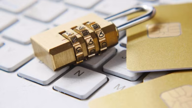 Closing The Compliance Gap on NIS2