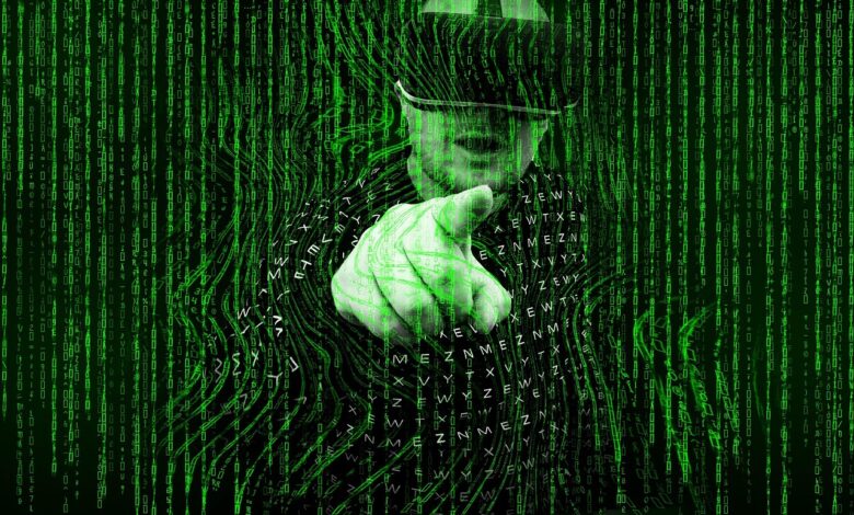 AI is arming both hackers and defenders, so where does that leave businesses in the cybersecurity battle?