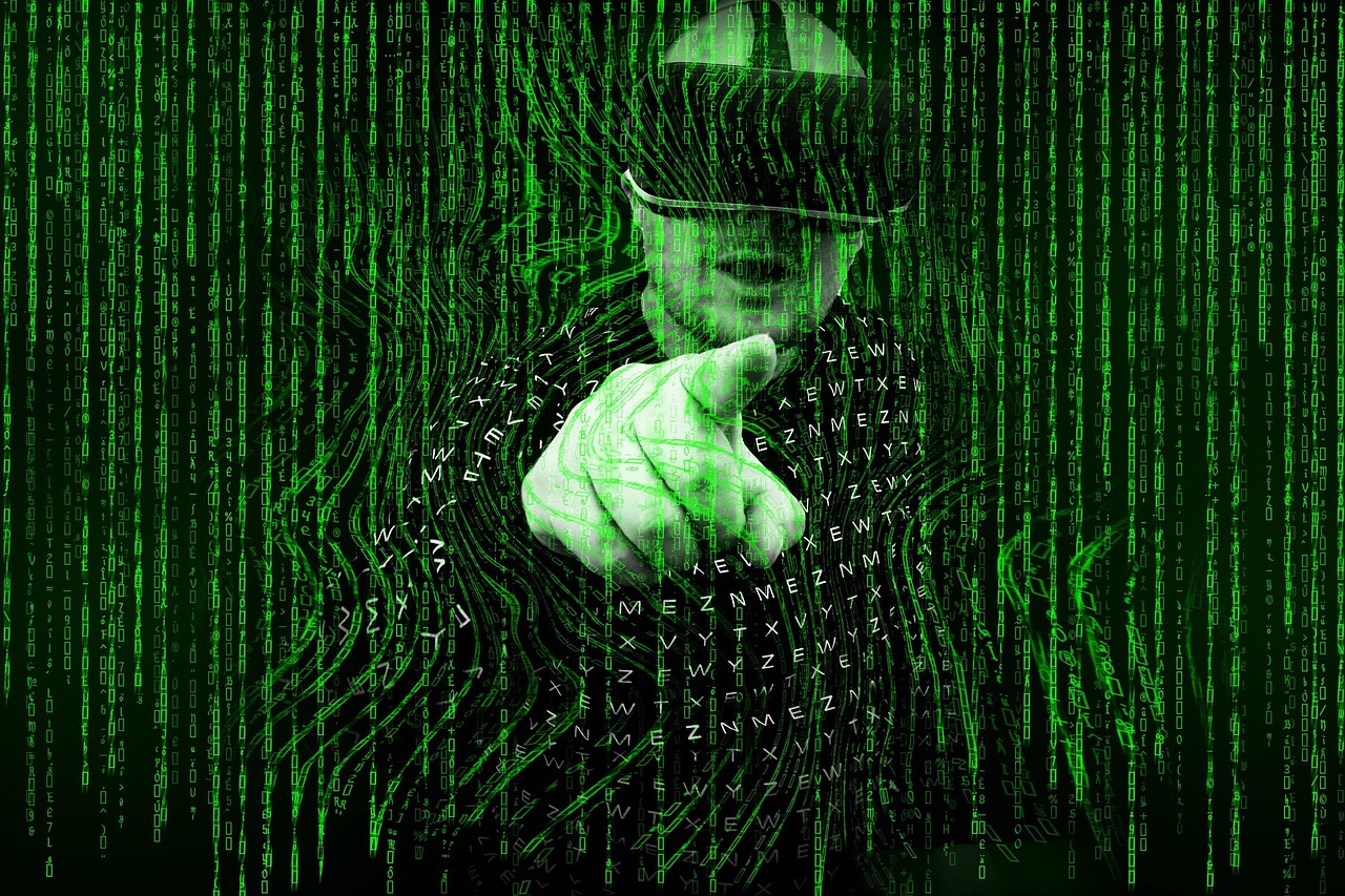 AI is arming both hackers and defenders, so where does that leave businesses in the cybersecurity battle?