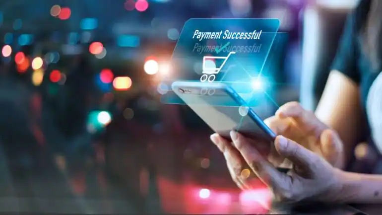 A Guide to Payment Gateways: Simplifying Online Payments