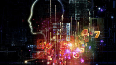 Key Misconceptions About AI and What We Can Do About Them