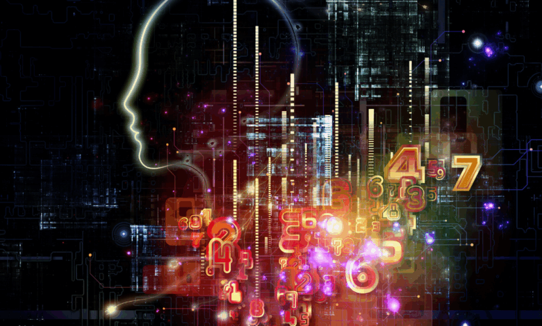 Key Misconceptions About AI and What We Can Do About Them