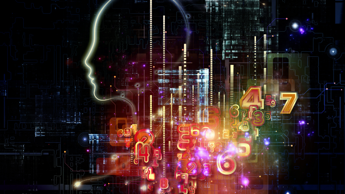 Key Misconceptions About AI and What We Can Do About Them