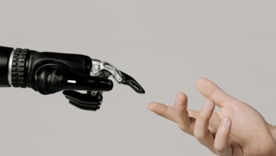 The Rise of Agentic AI